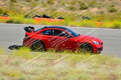 media/May-11-2024-Speed Ventures (Sat) [[6540dbf9cc]]/Red Group/Session 2-Bowl Entrance/